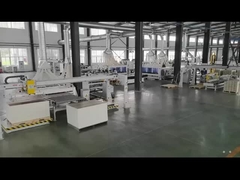 গ্রিভিং অটোমেশন ওয়্যারিং