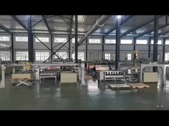 গ্রিভিং অটোমেশন ওয়্যারিং