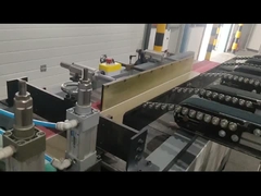 IXPE হাই স্পিড রানিং ভিডিও001